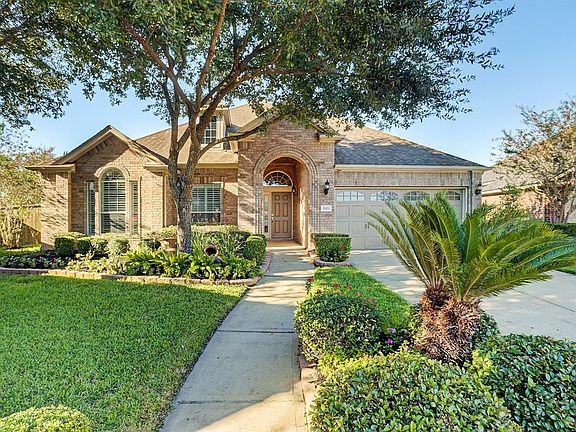 3rd image of 5503 Honey Mesquite Way