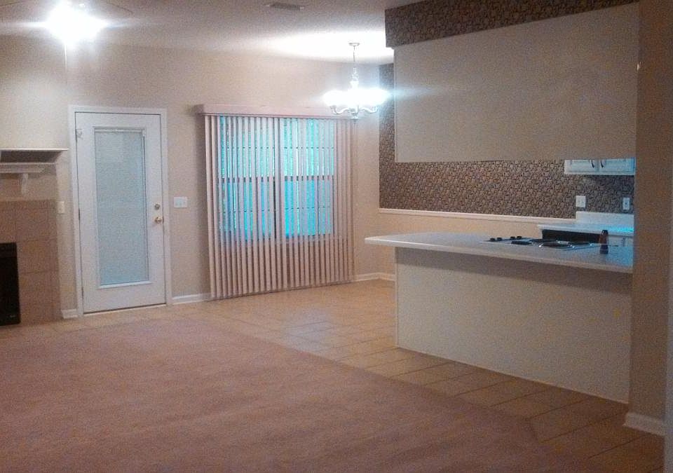 603 Antler Dr, Enterprise, AL 36330 Zillow