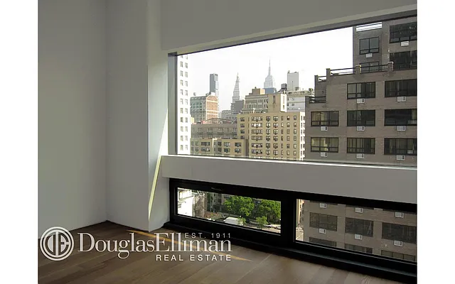 Rented by Douglas Elliman | media 32