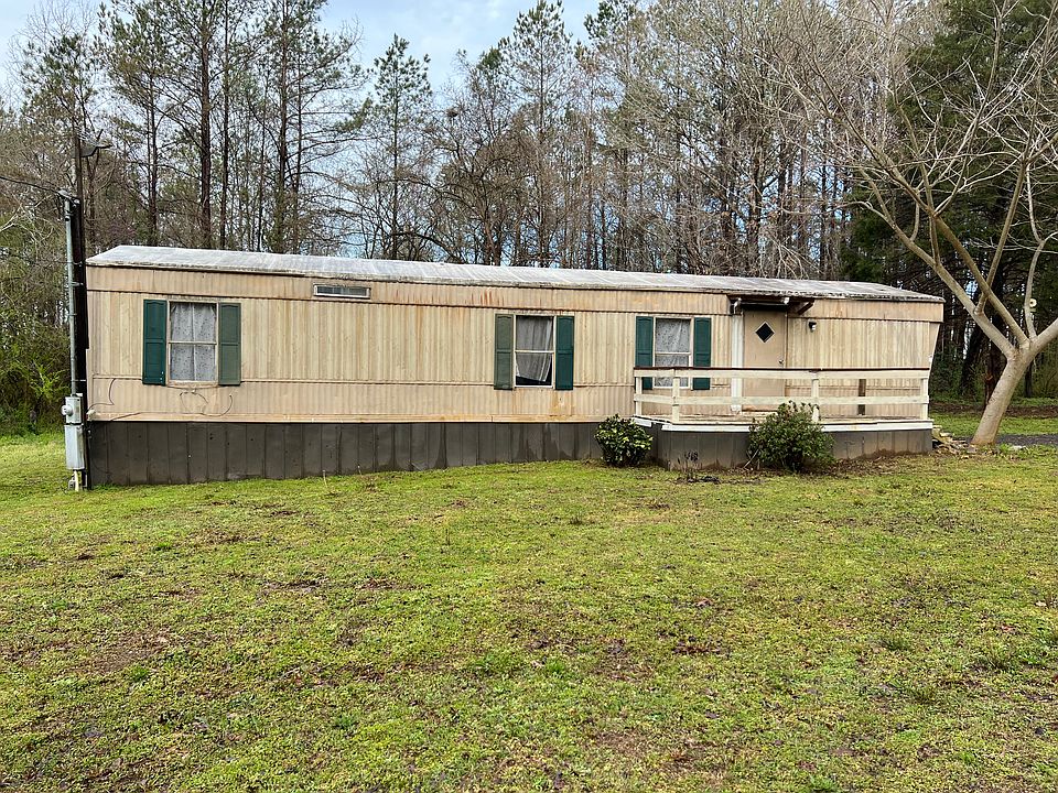 2nd image of 15 River Rd #3701