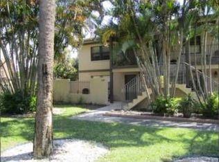 2014 SW 29th Ct #4-B-1, Delray Beach, FL 33445