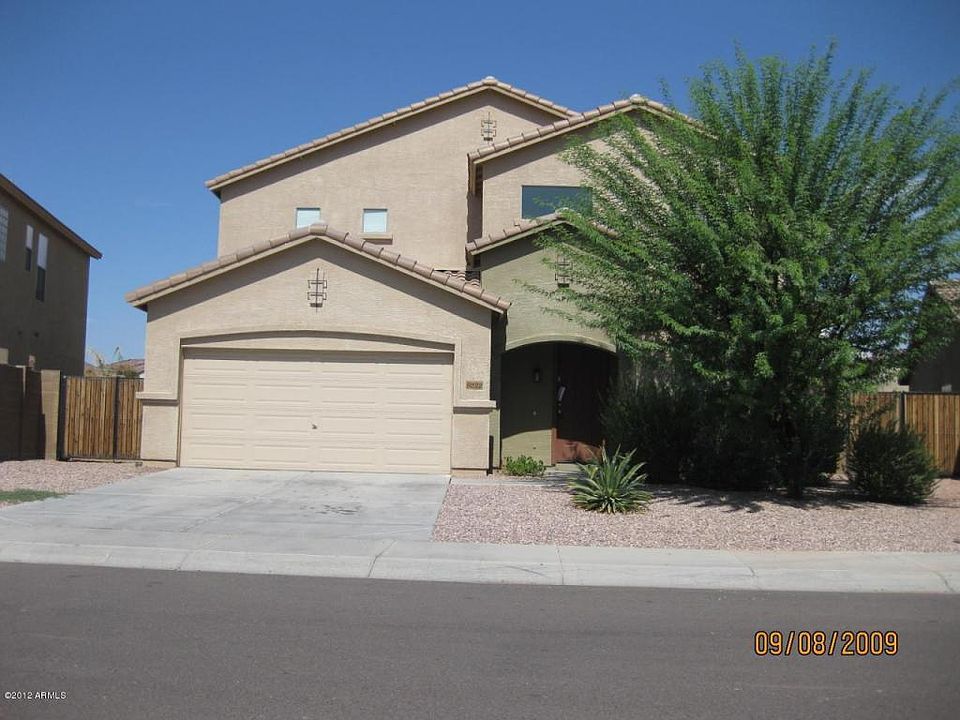 1st image of 6222 S 45th Ln