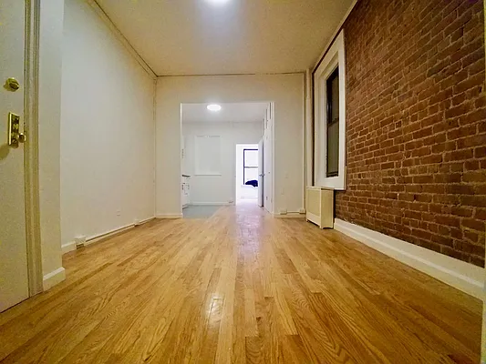 Rented by Compass | media 8