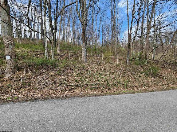 4th image of Buffalo Creek Rd