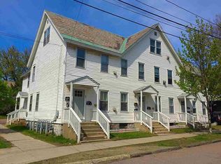 46-50 Peru St #48-1, Burlington, VT 05401