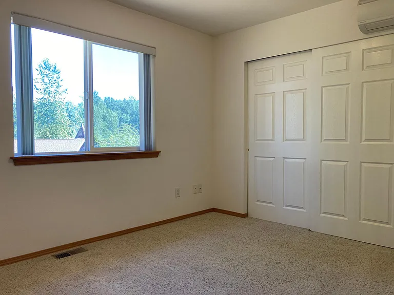 3614 Lemon Grove Dr — Photo 18