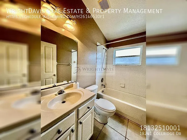 18241 Collridge Dr — Photo 34