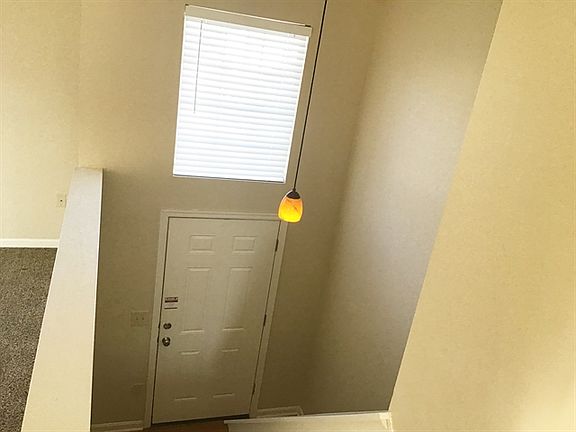 2nd image of 6762 Crisler Ct