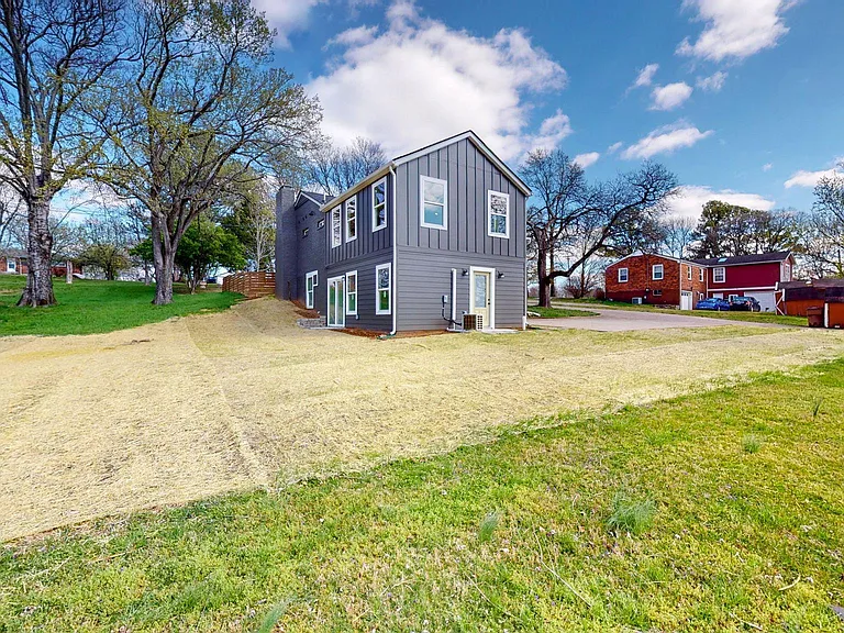508 Vinson Dr — Photo 20