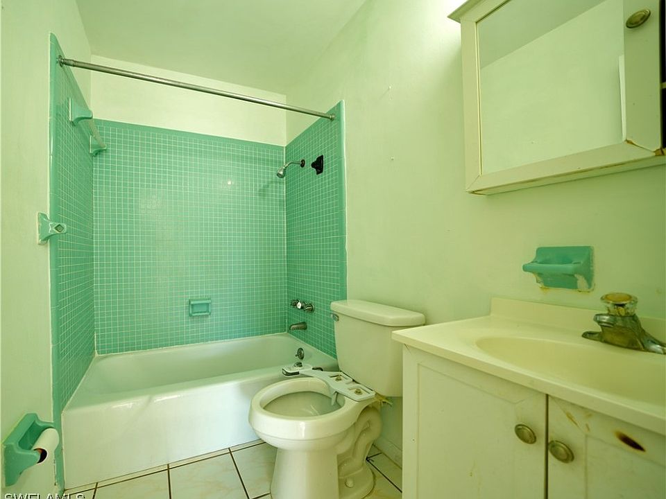 1st image of 720 Joel Blvd #E