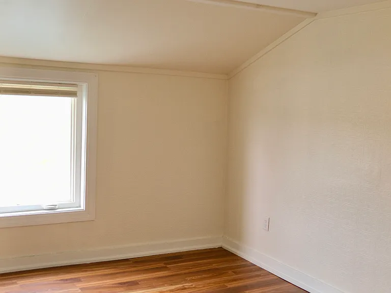 21 Jay Bird Ln — Photo 15