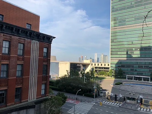 Rented by E Realty International Corp | media 9