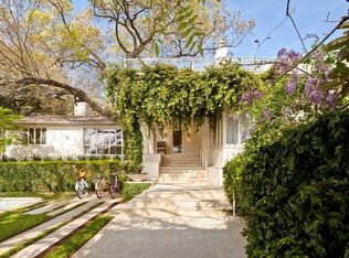 2410 McCall Rd, Austin, TX 78703