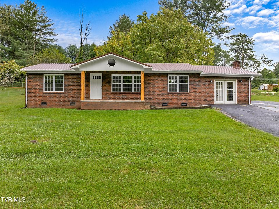 1st image of 179 Jay Dr