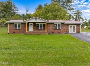 179 Jay Dr, Tazewell, TN 37879