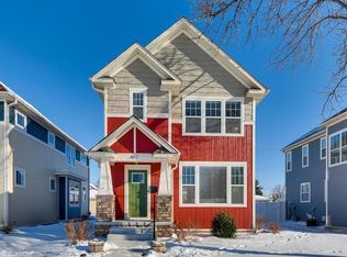 4912 Humboldt Ave N, Minneapolis, MN 55430