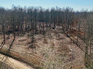 200 Lakeview Rd, Sage, AR 72573