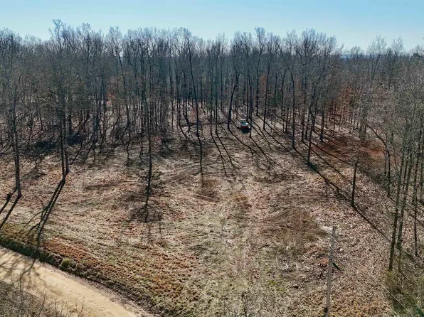 200 Lakeview Rd, Sage, AR 72573