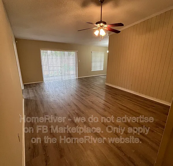 3059 Autumn Ct — Photo 6