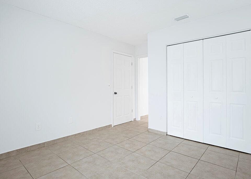 1st image of 204 Martin Avenue
