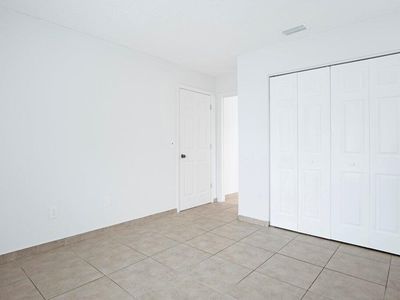 204 Martin Avenue, Greenacres, FL, 33463