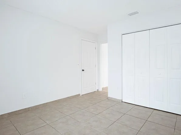 204 Martin Avenue, Greenacres, FL 33463