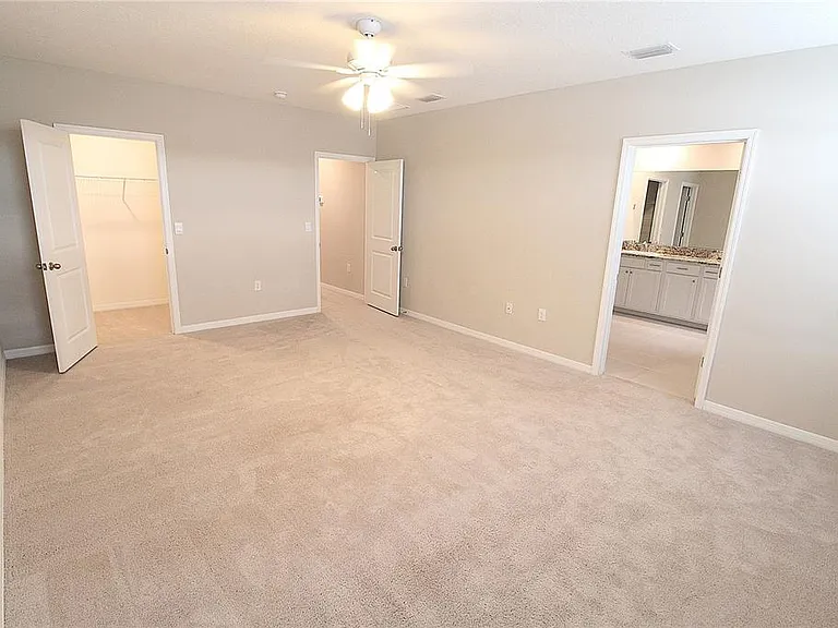 511 158th St E — Photo 9