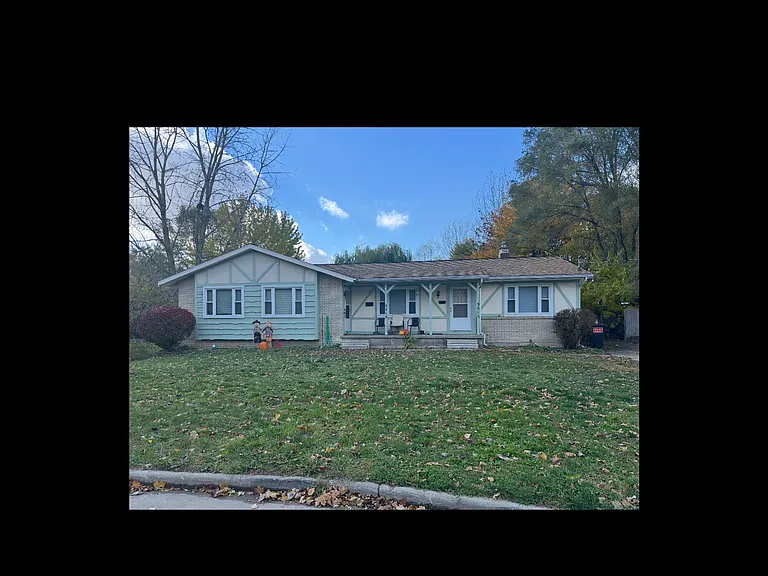 3513 Wyoming Ave SW — Photo 14