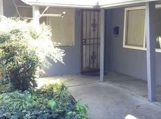 1711 W Swain Rd APT C, Stockton, CA 95207