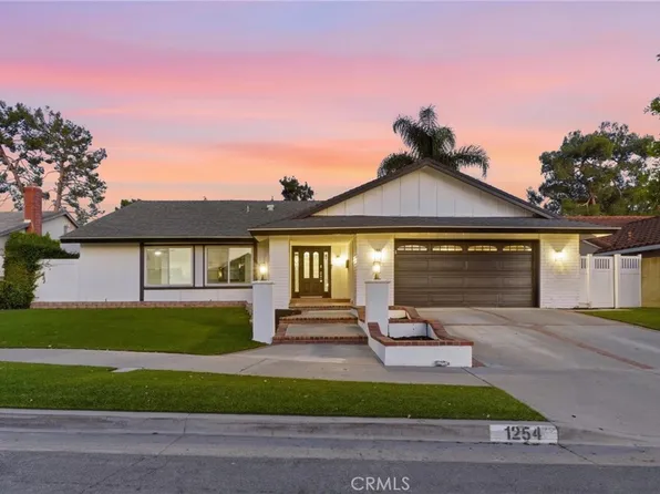 1254 Venice Ave, Placentia, CA 92870