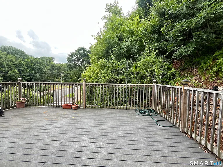 255 Frost Bridge Rd — Photo 13