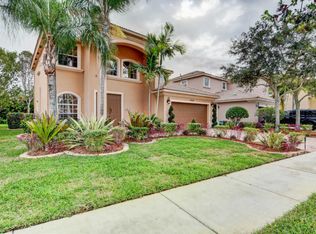 4926 Cypress Way, Coconut Creek, FL 33073