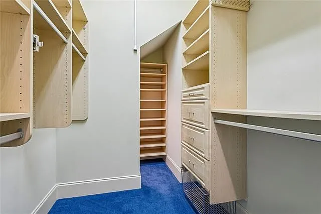 1111 Dante St — Photo 12