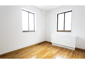 Rented by Bellmarc Realty