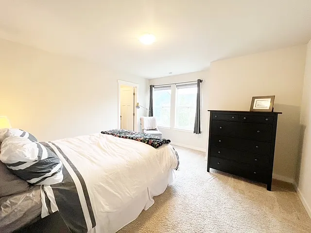 2168 NW Rustling Fir Ln — Photo 19