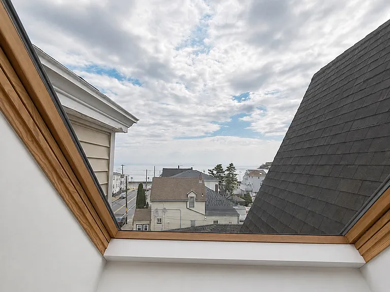 285 Crescent Ave #2 — Photo 28