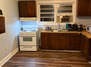 8358 Grady St, Douglasville, GA 30134