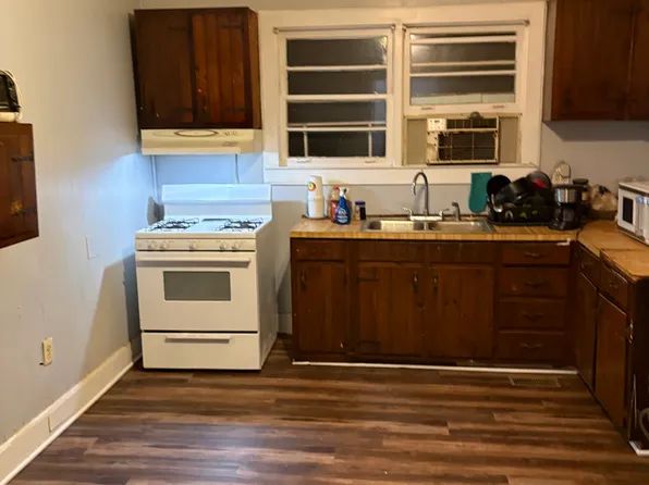 8358 Grady St, Douglasville, GA 30134