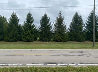 6859 Dustin Rd, Galena, OH 43021