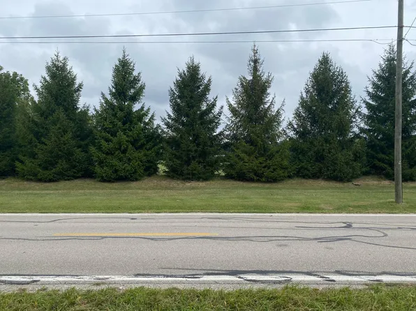 6859 Dustin Rd, Galena, OH 43021