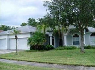 28810 Falling Leaves Way, Zephyrhills, FL 33543