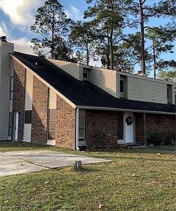 3rd image of 833 Asheville Dr