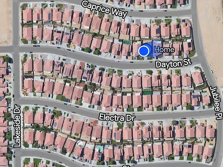 17573 Dayton St — Photo 3