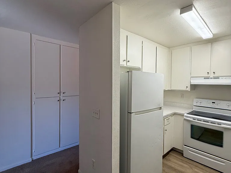 10002 San Juan St #3 — Photo 7