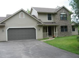 24775 Wilmot Rd, Trevor, WI 53179