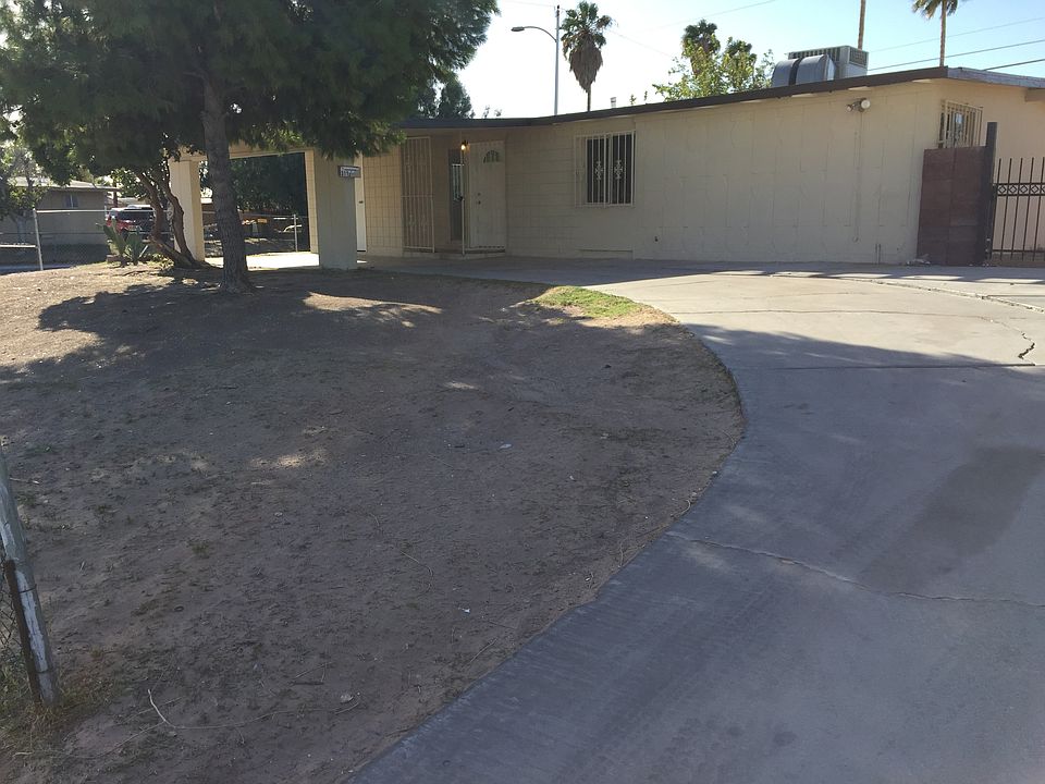 1st image of 3112 Sequoia Ave