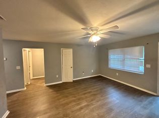 1101 SW 61st St, Gainesville, FL 32607