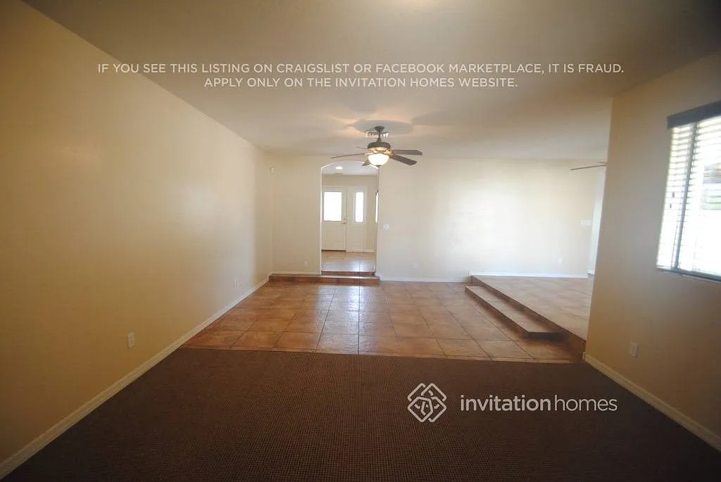 2312 E Evergreen St Mesa, AZ 85213 — Photo 4
