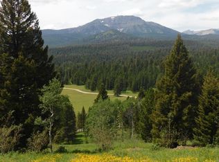 4914 Shadow Wood Ln, Island Park, ID 83429