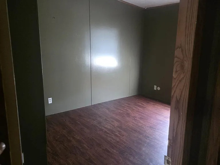 292 Family Acres Dr — Photo 24